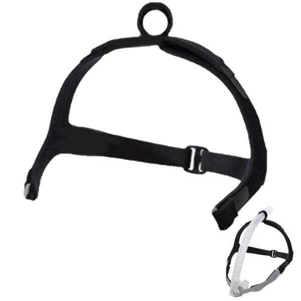 Opus CPAP Mask Headgear Strap